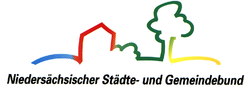 Niedersächsischer Städte- und Gemeindebund