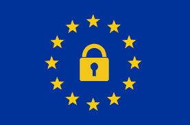 GDPR