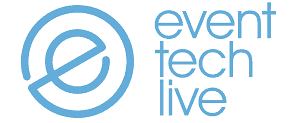 ETL Fair ETL Fair logo
