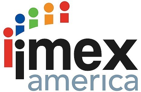 IMEXAmerica IMEXAmerica Logo