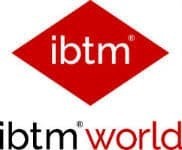 ibtm world ibtm world logo