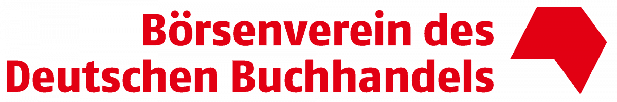 Börsenverein des Deutschen Buchhandels Logo