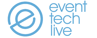 ETL Fair ETL Fair logo