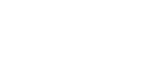 Bayer