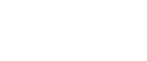 DWA