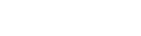 Frankfurt School