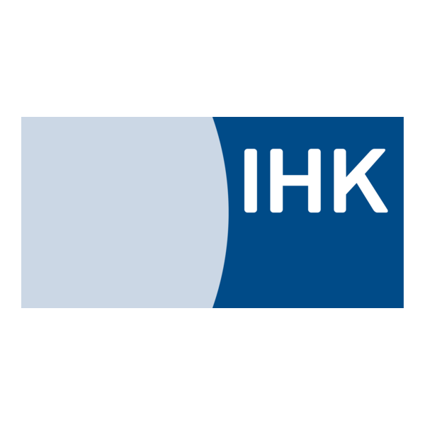 IHK Südlicher Oberrhein