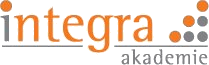 Integra Akademie