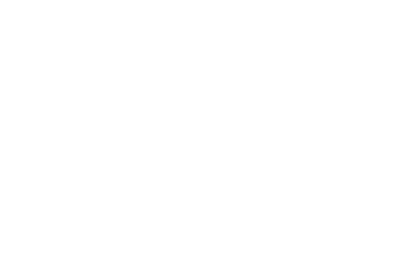 Microsoft Business User Forum