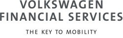 VW Financial Services