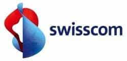 Swisscom