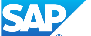 1024px Sap 2011 Logo Svg