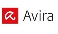 Avira Logo
