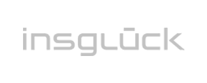 Insglueck