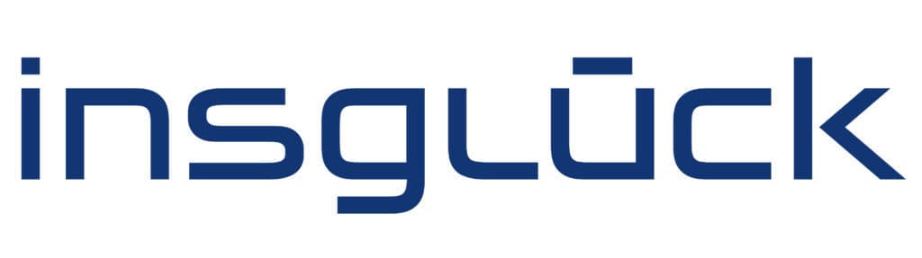 user-image