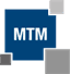 user-image