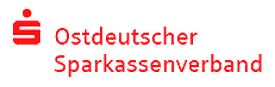 Ostdeutscher Sparkassenverband Logo