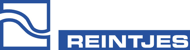 user-image