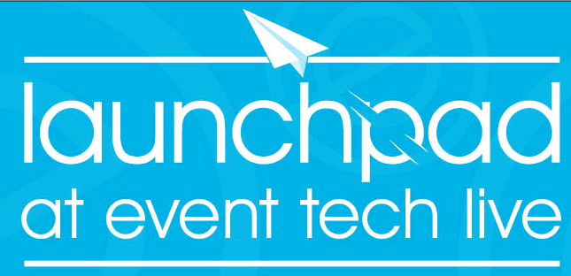 Launchpad Event Tech Live