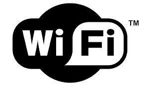 Tipps für Event-WLAN und Event-Wifi