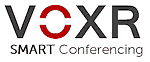VOXR SMART Conferening