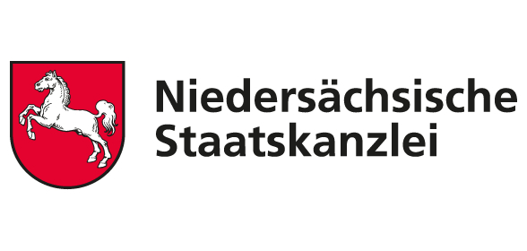 Logo-Niedersächsische-Staatskanzlei