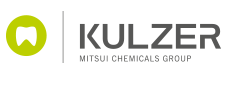 Logo Kulzer int