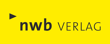 Logo NWB