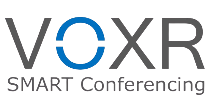 VOXR DE