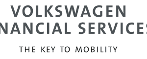 VW Financial Services
