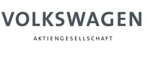 Volkswagen Group Fleet