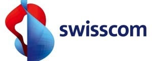 Swisscom