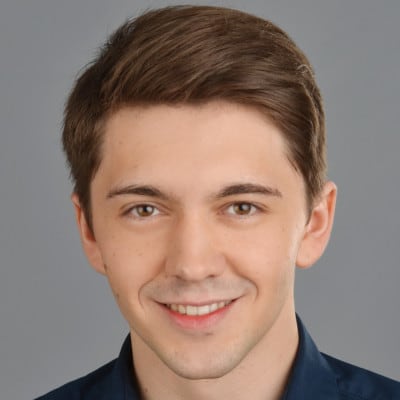 Catalin Waack