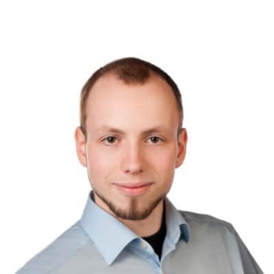 Marc Michalke