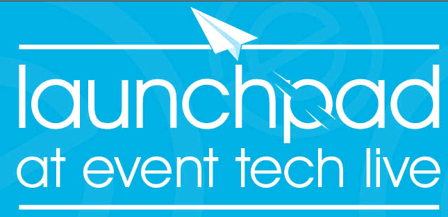 Launchpad EventTechLive