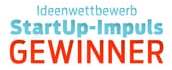 Start-up competition Hannover Region